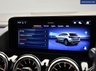 USED 2024 74 MERCEDES-BENZ EQA EQA 250+ 70.5kWh AMG Line (Executive) SUV 5dr Electric Auto (190 ps) NATIONWIDE DELIVERY