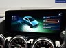 USED 2024 74 MERCEDES-BENZ EQA EQA 250+ 70.5kWh AMG Line (Executive) SUV 5dr Electric Auto (190 ps) NATIONWIDE DELIVERY