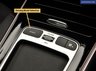 USED 2024 74 MERCEDES-BENZ EQA EQA 250+ 70.5kWh AMG Line (Executive) SUV 5dr Electric Auto (190 ps) NATIONWIDE DELIVERY