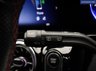 USED 2024 74 MERCEDES-BENZ EQA EQA 250+ 70.5kWh AMG Line (Executive) SUV 5dr Electric Auto (190 ps) NATIONWIDE DELIVERY