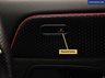 USED 2024 74 MERCEDES-BENZ EQA EQA 250+ 70.5kWh AMG Line (Executive) SUV 5dr Electric Auto (190 ps) NATIONWIDE DELIVERY
