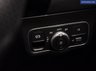 USED 2024 74 MERCEDES-BENZ EQA EQA 250+ 70.5kWh AMG Line (Executive) SUV 5dr Electric Auto (190 ps) NATIONWIDE DELIVERY