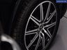 USED 2024 74 MERCEDES-BENZ EQA EQA 250+ 70.5kWh AMG Line (Executive) SUV 5dr Electric Auto (190 ps) NATIONWIDE DELIVERY