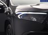 USED 2024 74 MERCEDES-BENZ EQA EQA 250+ 70.5kWh AMG Line (Executive) SUV 5dr Electric Auto (190 ps) NATIONWIDE DELIVERY