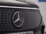 USED 2024 74 MERCEDES-BENZ EQA EQA 250+ 70.5kWh AMG Line (Executive) SUV 5dr Electric Auto (190 ps) NATIONWIDE DELIVERY