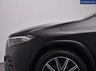 USED 2024 74 MERCEDES-BENZ EQA EQA 250+ 70.5kWh AMG Line (Executive) SUV 5dr Electric Auto (190 ps) NATIONWIDE DELIVERY