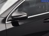 USED 2024 74 MERCEDES-BENZ EQA EQA 250+ 70.5kWh AMG Line (Executive) SUV 5dr Electric Auto (190 ps) NATIONWIDE DELIVERY