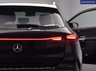 USED 2024 74 MERCEDES-BENZ EQA EQA 250+ 70.5kWh AMG Line (Executive) SUV 5dr Electric Auto (190 ps) NATIONWIDE DELIVERY