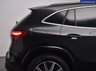 USED 2024 74 MERCEDES-BENZ EQA EQA 250+ 70.5kWh AMG Line (Executive) SUV 5dr Electric Auto (190 ps) NATIONWIDE DELIVERY