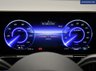USED 2024 74 MERCEDES-BENZ EQA EQA 250+ 70.5kWh AMG Line (Executive) SUV 5dr Electric Auto (190 ps) NATIONWIDE DELIVERY