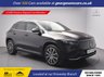 USED 2024 74 MERCEDES-BENZ EQA EQA 250+ 70.5kWh AMG Line (Executive) SUV 5dr Electric Auto (190 ps) NATIONWIDE DELIVERY