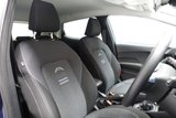 USED 2023 23 FORD FIESTA 1.0T EcoBoost Active Hatchback 5dr Petrol Manual Euro 6 (s/s) (100 ps) FULL HISTORY+1 OWNER+CRUISE