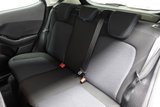 USED 2023 23 FORD FIESTA 1.0T EcoBoost Active Hatchback 5dr Petrol Manual Euro 6 (s/s) (100 ps) FULL HISTORY+1 OWNER+CRUISE