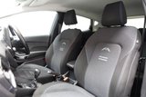 USED 2023 23 FORD FIESTA 1.0T EcoBoost Active Hatchback 5dr Petrol Manual Euro 6 (s/s) (100 ps) FULL HISTORY+1 OWNER+CRUISE