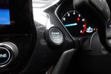 USED 2023 23 FORD FIESTA 1.0T EcoBoost Active Hatchback 5dr Petrol Manual Euro 6 (s/s) (100 ps) FULL HISTORY+1 OWNER+CRUISE