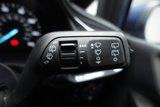 USED 2023 23 FORD FIESTA 1.0T EcoBoost Active Hatchback 5dr Petrol Manual Euro 6 (s/s) (100 ps) FULL HISTORY+1 OWNER+CRUISE