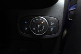 USED 2023 23 FORD FIESTA 1.0T EcoBoost Active Hatchback 5dr Petrol Manual Euro 6 (s/s) (100 ps) FULL HISTORY+1 OWNER+CRUISE