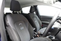USED 2023 23 FORD FIESTA 1.0T EcoBoost Active Hatchback 5dr Petrol Manual Euro 6 (s/s) (100 ps) FULL HISTORY+1 OWNER+CRUISE