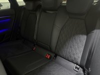 USED 2021 71 AUDI A3 1.5 TFSI 35 Edition 1 Sportback 5dr Petrol S Tronic Euro 6 (s/s) (150 ps) Hatchback