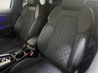 USED 2021 71 AUDI A3 1.5 TFSI 35 Edition 1 Sportback 5dr Petrol S Tronic Euro 6 (s/s) (150 ps) Hatchback