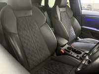 USED 2021 71 AUDI A3 1.5 TFSI 35 Edition 1 Sportback 5dr Petrol S Tronic Euro 6 (s/s) (150 ps) Hatchback