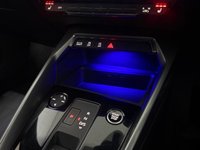 USED 2021 71 AUDI A3 1.5 TFSI 35 Edition 1 Sportback 5dr Petrol S Tronic Euro 6 (s/s) (150 ps) Hatchback