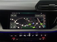 USED 2021 71 AUDI A3 1.5 TFSI 35 Edition 1 Sportback 5dr Petrol S Tronic Euro 6 (s/s) (150 ps) Hatchback