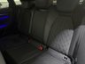 USED 2021 71 AUDI A3 1.5 TFSI 35 Edition 1 Sportback 5dr Petrol S Tronic Euro 6 (s/s) (150 ps) Hatchback