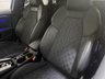USED 2021 71 AUDI A3 1.5 TFSI 35 Edition 1 Sportback 5dr Petrol S Tronic Euro 6 (s/s) (150 ps) Hatchback