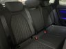 USED 2021 71 AUDI A3 1.5 TFSI 35 Edition 1 Sportback 5dr Petrol S Tronic Euro 6 (s/s) (150 ps) Hatchback
