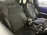 USED 2021 71 AUDI A3 1.5 TFSI 35 Edition 1 Sportback 5dr Petrol S Tronic Euro 6 (s/s) (150 ps) Hatchback