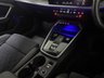 USED 2021 71 AUDI A3 1.5 TFSI 35 Edition 1 Sportback 5dr Petrol S Tronic Euro 6 (s/s) (150 ps) Hatchback