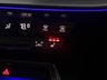 USED 2021 71 AUDI A3 1.5 TFSI 35 Edition 1 Sportback 5dr Petrol S Tronic Euro 6 (s/s) (150 ps) Hatchback