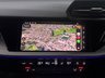 USED 2021 71 AUDI A3 1.5 TFSI 35 Edition 1 Sportback 5dr Petrol S Tronic Euro 6 (s/s) (150 ps) Hatchback