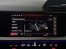 USED 2021 71 AUDI A3 1.5 TFSI 35 Edition 1 Sportback 5dr Petrol S Tronic Euro 6 (s/s) (150 ps) Hatchback
