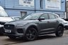 USED 2019 69 JAGUAR E-PACE 2.0 D150 Chequered Flag SUV 5dr Diesel Auto AWD Euro 6 | CLIMATE CONTROL | HEATED SEATS | PANORAMIC ROOF | REVERSE CAMERA | APPLE CARPLAY | ANDROID AUTO | ELECTRIC TAILGATE | 2 KEYS  SO MUCH CAR FOR THE MONEY!