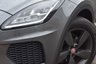 USED 2019 69 JAGUAR E-PACE 2.0 D150 Chequered Flag SUV 5dr Diesel Auto AWD Euro 6 | CLIMATE CONTROL | HEATED SEATS | PANORAMIC ROOF | REVERSE CAMERA | APPLE CARPLAY | ANDROID AUTO | ELECTRIC TAILGATE | 2 KEYS  SO MUCH CAR FOR THE MONEY!