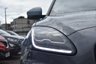 USED 2019 69 JAGUAR E-PACE 2.0 D150 Chequered Flag SUV 5dr Diesel Auto AWD Euro 6 | CLIMATE CONTROL | HEATED SEATS | PANORAMIC ROOF | REVERSE CAMERA | APPLE CARPLAY | ANDROID AUTO | ELECTRIC TAILGATE | 2 KEYS  SO MUCH CAR FOR THE MONEY!