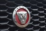 USED 2019 69 JAGUAR E-PACE 2.0 D150 Chequered Flag SUV 5dr Diesel Auto AWD Euro 6 | CLIMATE CONTROL | HEATED SEATS | PANORAMIC ROOF | REVERSE CAMERA | APPLE CARPLAY | ANDROID AUTO | ELECTRIC TAILGATE | 2 KEYS  SO MUCH CAR FOR THE MONEY!