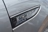 USED 2019 69 JAGUAR E-PACE 2.0 D150 Chequered Flag SUV 5dr Diesel Auto AWD Euro 6 | CLIMATE CONTROL | HEATED SEATS | PANORAMIC ROOF | REVERSE CAMERA | APPLE CARPLAY | ANDROID AUTO | ELECTRIC TAILGATE | 2 KEYS  SO MUCH CAR FOR THE MONEY!