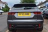 USED 2019 69 JAGUAR E-PACE 2.0 D150 Chequered Flag SUV 5dr Diesel Auto AWD Euro 6 | CLIMATE CONTROL | HEATED SEATS | PANORAMIC ROOF | REVERSE CAMERA | APPLE CARPLAY | ANDROID AUTO | ELECTRIC TAILGATE | 2 KEYS  SO MUCH CAR FOR THE MONEY!