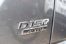USED 2019 69 JAGUAR E-PACE 2.0 D150 Chequered Flag SUV 5dr Diesel Auto AWD Euro 6 | CLIMATE CONTROL | HEATED SEATS | PANORAMIC ROOF | REVERSE CAMERA | APPLE CARPLAY | ANDROID AUTO | ELECTRIC TAILGATE | 2 KEYS  SO MUCH CAR FOR THE MONEY!