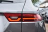 USED 2019 69 JAGUAR E-PACE 2.0 D150 Chequered Flag SUV 5dr Diesel Auto AWD Euro 6 | CLIMATE CONTROL | HEATED SEATS | PANORAMIC ROOF | REVERSE CAMERA | APPLE CARPLAY | ANDROID AUTO | ELECTRIC TAILGATE | 2 KEYS  SO MUCH CAR FOR THE MONEY!