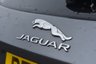 USED 2019 69 JAGUAR E-PACE 2.0 D150 Chequered Flag SUV 5dr Diesel Auto AWD Euro 6 | CLIMATE CONTROL | HEATED SEATS | PANORAMIC ROOF | REVERSE CAMERA | APPLE CARPLAY | ANDROID AUTO | ELECTRIC TAILGATE | 2 KEYS  SO MUCH CAR FOR THE MONEY!
