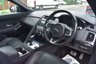 USED 2019 69 JAGUAR E-PACE 2.0 D150 Chequered Flag SUV 5dr Diesel Auto AWD Euro 6 | CLIMATE CONTROL | HEATED SEATS | PANORAMIC ROOF | REVERSE CAMERA | APPLE CARPLAY | ANDROID AUTO | ELECTRIC TAILGATE | 2 KEYS  SO MUCH CAR FOR THE MONEY!