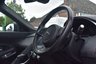 USED 2019 69 JAGUAR E-PACE 2.0 D150 Chequered Flag SUV 5dr Diesel Auto AWD Euro 6 | CLIMATE CONTROL | HEATED SEATS | PANORAMIC ROOF | REVERSE CAMERA | APPLE CARPLAY | ANDROID AUTO | ELECTRIC TAILGATE | 2 KEYS  SO MUCH CAR FOR THE MONEY!