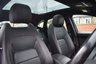 USED 2019 69 JAGUAR E-PACE 2.0 D150 Chequered Flag SUV 5dr Diesel Auto AWD Euro 6 | CLIMATE CONTROL | HEATED SEATS | PANORAMIC ROOF | REVERSE CAMERA | APPLE CARPLAY | ANDROID AUTO | ELECTRIC TAILGATE | 2 KEYS  SO MUCH CAR FOR THE MONEY!