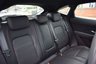 USED 2019 69 JAGUAR E-PACE 2.0 D150 Chequered Flag SUV 5dr Diesel Auto AWD Euro 6 | CLIMATE CONTROL | HEATED SEATS | PANORAMIC ROOF | REVERSE CAMERA | APPLE CARPLAY | ANDROID AUTO | ELECTRIC TAILGATE | 2 KEYS  SO MUCH CAR FOR THE MONEY!