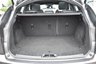 USED 2019 69 JAGUAR E-PACE 2.0 D150 Chequered Flag SUV 5dr Diesel Auto AWD Euro 6 | CLIMATE CONTROL | HEATED SEATS | PANORAMIC ROOF | REVERSE CAMERA | APPLE CARPLAY | ANDROID AUTO | ELECTRIC TAILGATE | 2 KEYS  SO MUCH CAR FOR THE MONEY!