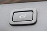 USED 2019 69 JAGUAR E-PACE 2.0 D150 Chequered Flag SUV 5dr Diesel Auto AWD Euro 6 | CLIMATE CONTROL | HEATED SEATS | PANORAMIC ROOF | REVERSE CAMERA | APPLE CARPLAY | ANDROID AUTO | ELECTRIC TAILGATE | 2 KEYS  SO MUCH CAR FOR THE MONEY!